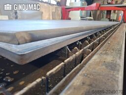 PLASMACUT 3015T