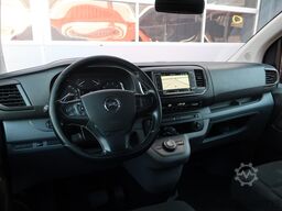 Opel Vivaro 2.0 CDTI L3H1 Innovation AUT/ 2X DEUR/ L...