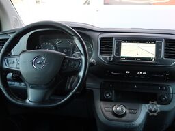 Opel Vivaro 2.0 CDTI L3H1 Innovation AUT/ 2X DEUR/ L...