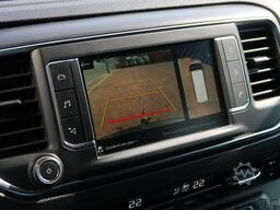 Opel Vivaro 2.0 CDTI L3H1 Innovation AUT/ 2X DEUR/ L...