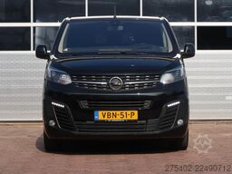Opel Vivaro 2.0 CDTI L3H1 Innovation AUT/ 2X DEUR/ L...
