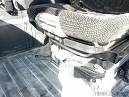 Hyundai HL975ACVT