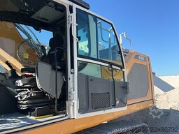 Liebherr R 930 NLC