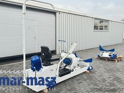 FOD BYDGOSZCZ * DTBC-P i  DTCB