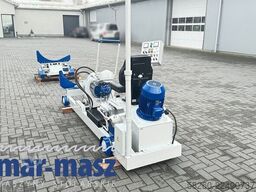 FOD BYDGOSZCZ * DTBC-P i  DTCB