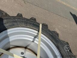 Schäffer Bereifung 31x15.5-15 AS