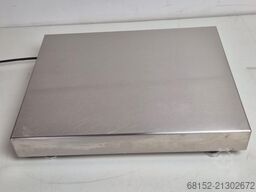 Minebea Intec Combics 3 Scales Combics 3