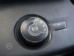 Opel Combo 1.5 130PK L2 Automaat 2x schuifdeur EURO ...