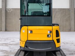 Gunter Grossmann GT2500