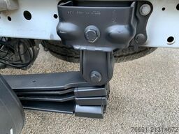 Ford Transit 350 - Gemellato  - Ribaltabile trilateral