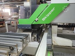 BIESSE Skypper 100 NC