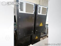 MICROTEC GOLDENEYE GLD 600 DSC