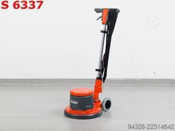 Hako Cleanserv SD 43/180 Ø430mm 180RPM 1200W