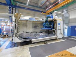 BLANCHARD 76 HD 120
