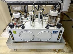 SEDIN 1532