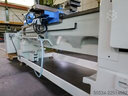 HEIDENREICH & HARBECK M530