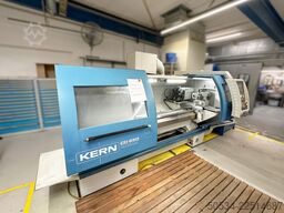 DMT KERN CD650
