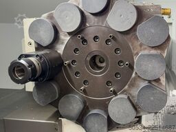 DMT KERN CD650