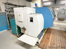 DMT KERN CD650