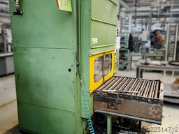 WICKERT 1000 kN