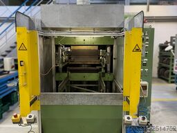 FAW 1000