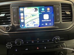 Peugeot Expert 2.0 BlueHDI 120 PK Premium Pack Dangel 4...
