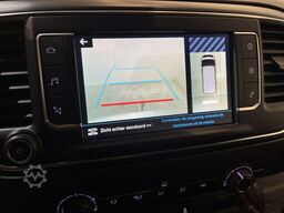 Peugeot Expert 2.0 BlueHDI 120 PK Premium Pack Dangel 4...