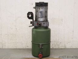 Schwabmüller Kaiser+Kraft UP 10.5/112.79.89  UNI 10/25