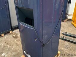 Orwak TOM 1040