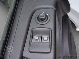 Opel Vivaro Kasten 2,8t 1.6D*AHK Temp PDC Klima Bluet