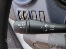 Opel Vivaro Kasten 2,8t 1.6D*AHK Temp PDC Klima Bluet