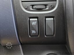Opel Vivaro Kasten 2,8t 1.6D*AHK Temp PDC Klima Bluet