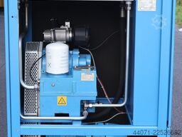 Boge C16