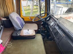 Liebherr LTF1025