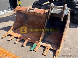 Doosan DX 140 LCR-5