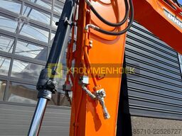 Doosan DX 140 LCR-5