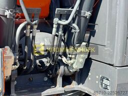 Doosan DX 140 LCR-5