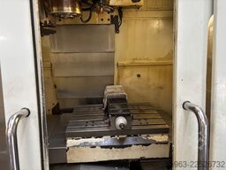 HURCO VMX 24 t special price