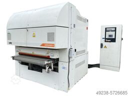 DMC USK 1350 M3