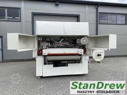 DMC USK 1350 M3