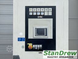 DMC USK 1350 M3