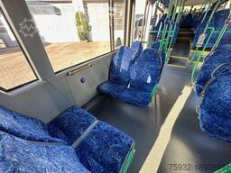 MERCEDES-BENZ O 530 LE    EURO 6  350 PS  KLIMA