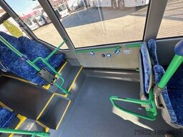 MERCEDES-BENZ O 530 LE    EURO 6  350 PS  KLIMA
