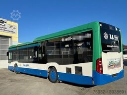 MERCEDES-BENZ O 530 LE    EURO 6  350 PS  KLIMA