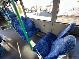 MERCEDES-BENZ O 530 LE    EURO 6  350 PS  KLIMA