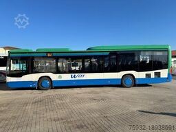 MERCEDES-BENZ O 530 LE    EURO 6  350 PS  KLIMA