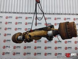 Caterpillar Occ as Caterpillar D250