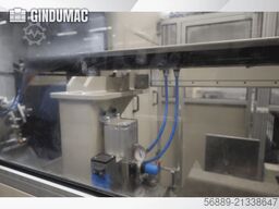 PROFILATOR DV370-HL-05