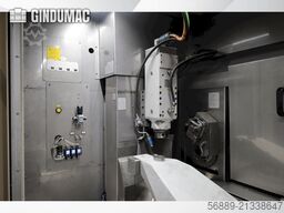 PROFILATOR DV370-HL-05