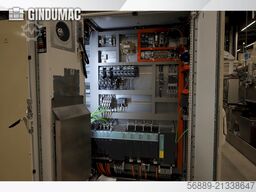 PROFILATOR DV370-HL-05